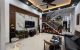 thum-m_jc34s2Tzhq_1740354266.jpg