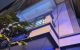 thum-m_tWdzc6IN0b_1740360007.jpeg