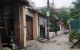 thum-m_tmFWNbOlQn_1740358111.jpg