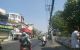thum-m_xZnzDo32jV_1740402302.jpg