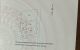 thum-9179086_N6dYmLXnCi_1740443433.jpeg