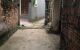 thum-9179086_d50eD8WBzX_1740443430.jpeg