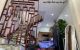 thum-9179090_nrDtqQuvlF_1740446286.jpg