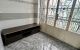thum-9179095_Thci5SKf0D_1740447246.jpg