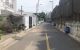 thum-9179101_iWrfnzad7V_1740448626.jpg