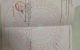 thum-9179108_tgDYrpf5SW_1740449053.jpg