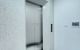 thum-9179112_nb3wrhIil2_1740449499.jpeg