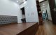 thum-9179117_wsaWcTpdbz_1740450655.jpg
