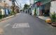thum-9179125_eXvbjpTx6U_1740451940.jpg