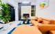thum-9179146_b7NaQx05if_1740453856.jpg