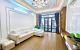 thum-9179157_SQgdx03eLI_1740455597.jpg