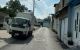 thum-9179161_jdMlRnozBT_1740456520.jpg