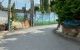 thum-9179161_tWplZ36rjU_1740456518.jpg