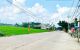 thum-9179162_BSdVj2RIom_1740456856.jpg