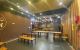 thum-9179167_0CHS2hdn3A_1740458075.jpg