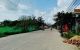 thum-9179194_W91lnBx7Fu_1740466431.jpg