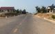thum-9179204_BsFYypLfQM_1740468443.jpg