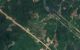 thum-9179204_EGjgOD8H0v_1740468448.jpg