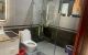 thum-9179229_3pGgmzS2uX_1740470433.jpg