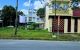 thum-9179248_K8sgXvRrY0_1740471451.jpg