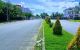 thum-9179248_bXrZEpTsNY_1740471476.jpg