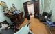 thum-9179254_VIgl8qTCM2_1740472582.jpg