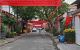 thum-9179259_TO3ZlnDBrk_1740473166.jpg