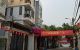 thum-9179259_xaYcNXi1Vv_1740473158.jpg