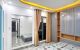 thum-9179262_1zq3GNIuZF_1740474725.jpg