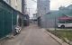 thum-9179263_eKYhn3yxis_1740474766.jpg