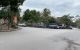 thum-9179266_5X3u7atcCb_1740475366.jpg