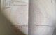thum-9179282_4fC2bu9EST_1740478999.jpeg