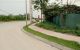 thum-9179292_L5sWpiUAqb_1740482807.jpg