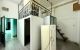 thum-9179301_xQdmyNG4At_1740490607.jpeg