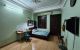 thum-9179320_AUT1Xu5gCW_1740493570.jpg
