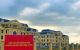 thum-9179322_SL46mqj8rK_1740494393.jpg