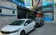 thum-9179324_8racqPsIFi_1740494762.jpg
