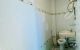 thum-9179340_iU4y8bpjFP_1740500654.jpg