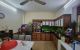thum-9179342_Gxe39MJc15_1740501112.jpg