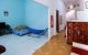 thum-9179344_S0oOnPH4Rl_1740501342.jpg
