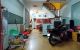 thum-m_05i3xvKCpz_1740451131.jpg