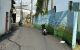 thum-m_90RQgYAtBS_1740456514.jpg
