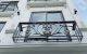 thum-m_Ao2L4PD3bc_1740501532.jpg