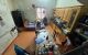 thum-m_HaXmhD8fxF_1740472576.jpg