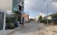 thum-m_KIBzisc1r6_1740463110.jpg