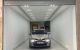 thum-m_LtEXbIrW3R_1740455577.jpg