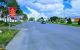 thum-m_MgO87AuB5P_1740471448.jpg