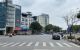 thum-m_N5SmTFboRW_1740475360.jpg