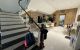 thum-m_RDzVJFNQbe_1740493113.jpg