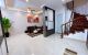 thum-m_SFxmH7JI4l_1740457609.jpg